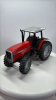 Massey Ferguson 8160 Tractor