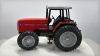 Massey Ferguson 8160 Tractor - 2