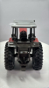 Massey Ferguson 8160 Tractor - 4