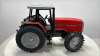 Massey Ferguson 8160 Tractor - 5
