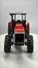 Massey Ferguson 8160 Tractor - 6