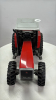 Massey Ferguson 8160 Tractor - 7
