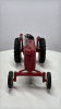 Massey Harris 444 Tractor - 6