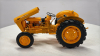 Massey Harris Ferguson "Work-Bull" Tractor - 2