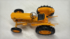 Massey Harris Ferguson "Work-Bull" Tractor - 3
