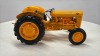 Massey Harris Ferguson "Work-Bull" Tractor - 5