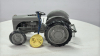 Early 9N Ford Precision Series Tractor - 2