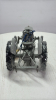 Early 9N Ford Precision Series Tractor - 4