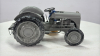 Early 9N Ford Precision Series Tractor - 5