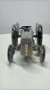 Early 9N Ford Precision Series Tractor - 6