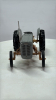 Ferguson FE 35 Tractor - 6