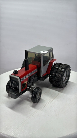 Massey Ferguson 690 Tractor