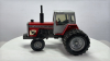 Massey Ferguson 690 Tractor - 2