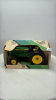 John Deere Utility Tractor