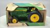 John Deere Utility Tractor - 2