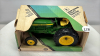 John Deere Utility Tractor - 3