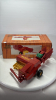 New Holland 100th Anniversary Square Baler