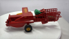 New Holland 100th Anniversary Square Baler - 2