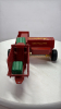 New Holland 100th Anniversary Square Baler - 4