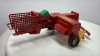 New Holland 100th Anniversary Square Baler - 5