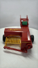 New Holland 100th Anniversary Square Baler - 7