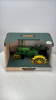 John Deere 1930 GP Tractor