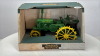 John Deere 1930 GP Tractor - 2