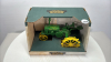 John Deere 1930 GP Tractor - 3