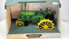 John Deere 1930 GP Tractor - 4