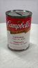 (4) Tire Repair Kit Tins - 6