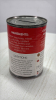 (4) Tire Repair Kit Tins - 7
