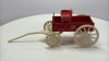 International Buckboard - 2