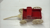 International Buckboard - 3