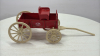 International Buckboard - 5
