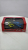 (2) Hot Wheels 1969 Muscle Cars