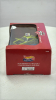 (2) Hot Wheels 1969 Muscle Cars - 4