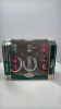 Texaco 1920's Wayne 3 PC Gas Pumps