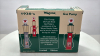 Texaco 1920's Wayne 3 PC Gas Pumps - 5