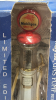 Mobil Gas Wayne 1930's Gas Pump - 3