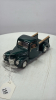 1940 Ford Pickup