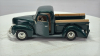 1940 Ford Pickup - 2