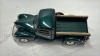 1940 Ford Pickup - 3