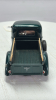 1940 Ford Pickup - 4