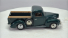 1940 Ford Pickup - 5