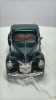 1940 Ford Pickup - 6