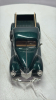 1940 Ford Pickup - 7