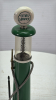Cities Service Gas Pump - 2
