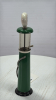 Cities Service Gas Pump - 3
