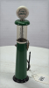 Cities Service Gas Pump - 4