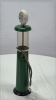 Cities Service Gas Pump - 5